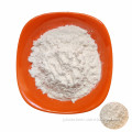 /msite/products/detail/productid/62118302/id/1495689.html